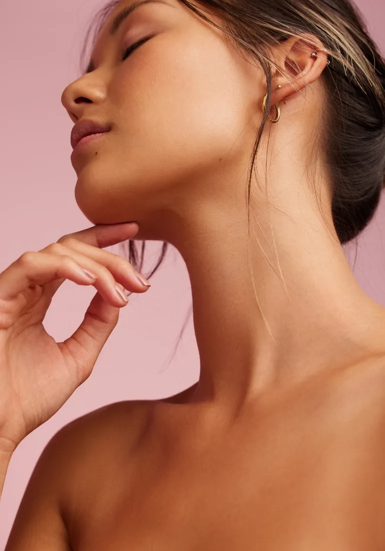 Ultherapy