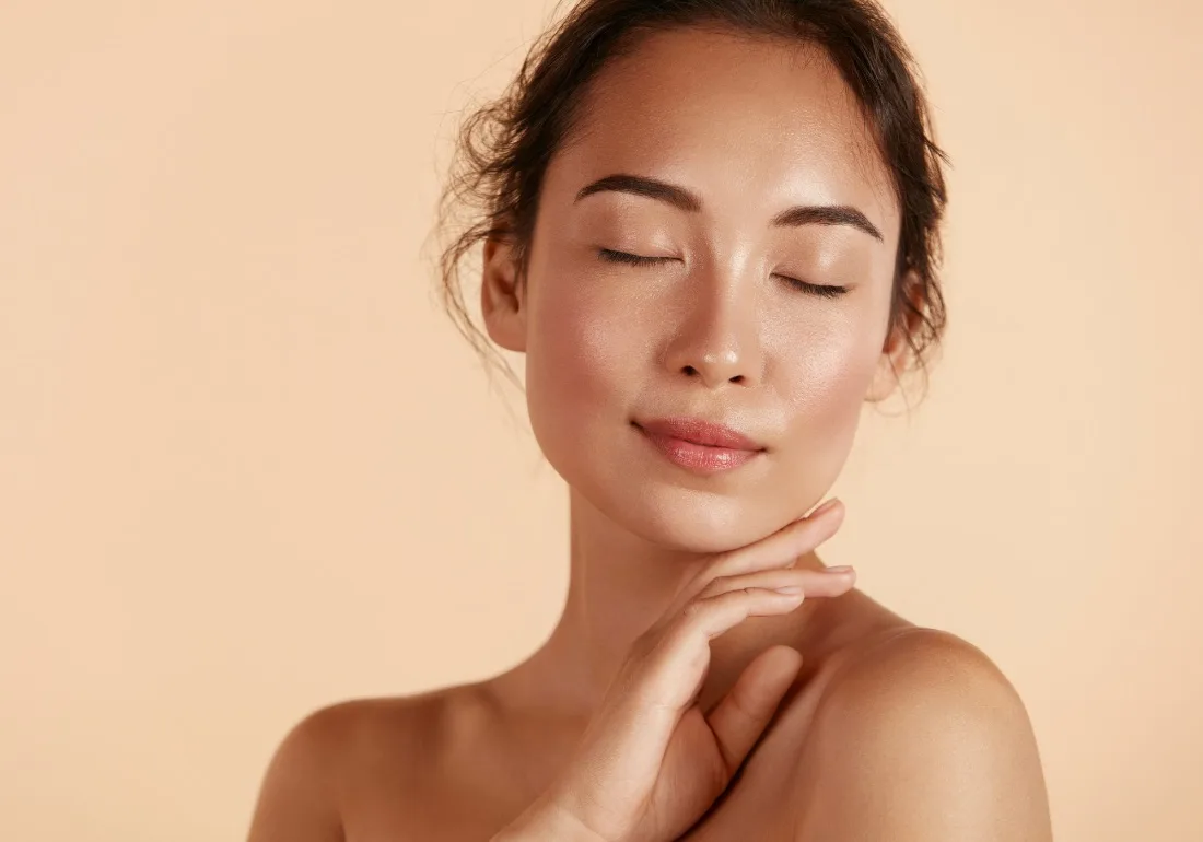 Révéler votre beauté naturellement