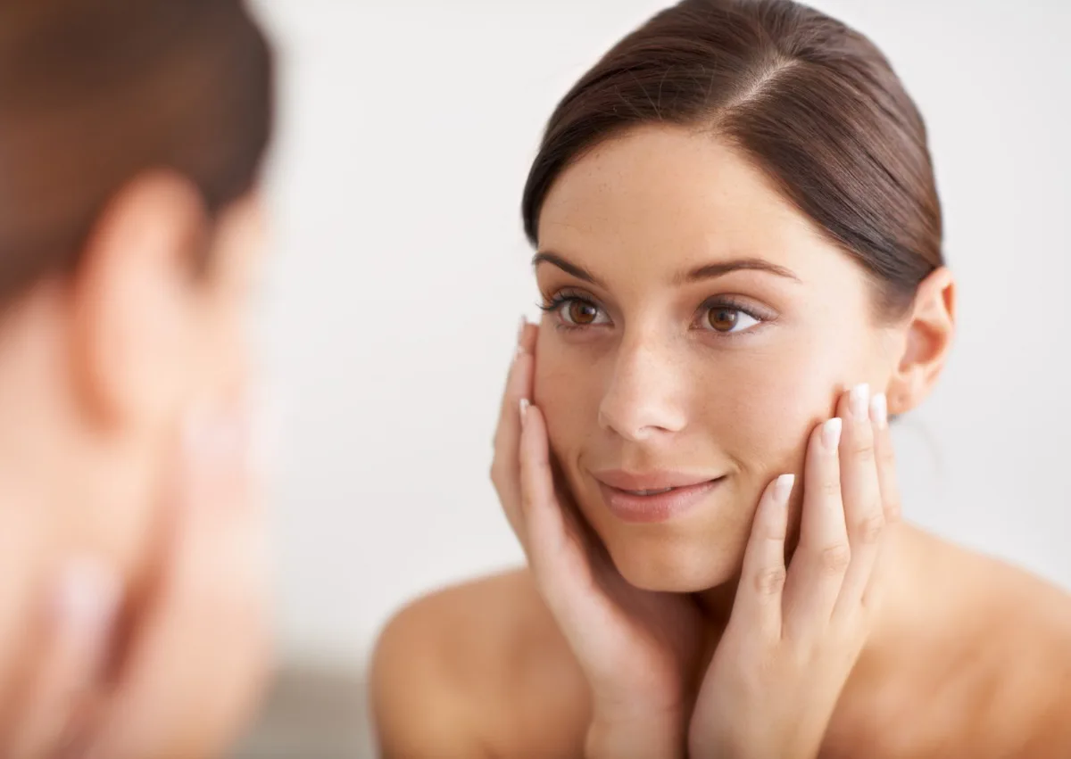Skinbooster, hydratation et qualité de la peau
